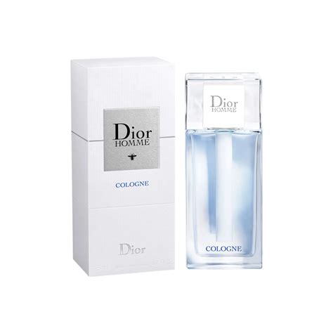 dior парфуми|Dior homme cologne.